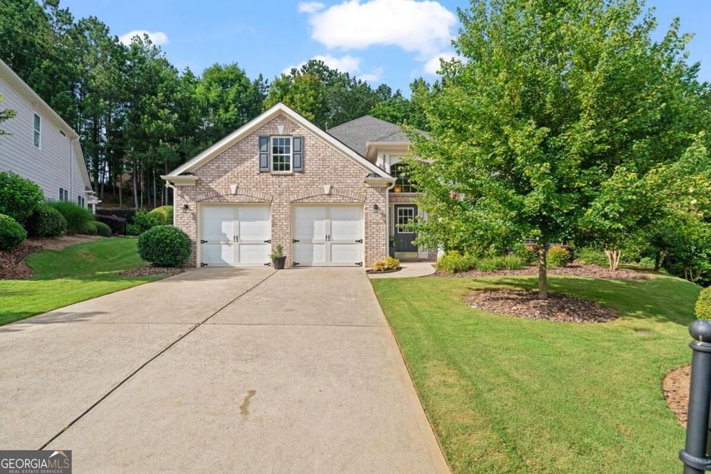 5623 Lancashire Lane, Cumming, GA 30041 — photo 3