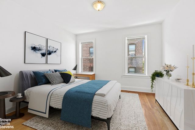 4514 43rd St Apt 4D, New York City, NY 11104