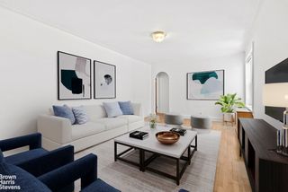 4514 43rd St Apt 4D, New York City, NY 11104