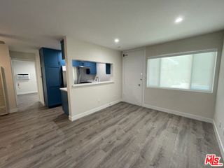 27 Anchorage Street B, Marina Del Rey, CA 90292