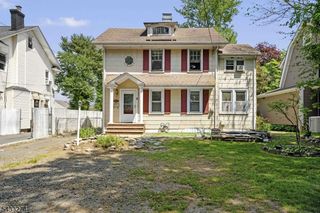 1943 Plainfield Ave, South Plainfield Boro, NJ 07080