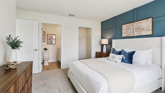 4632 CONNECTION ROAD, Wildwood, FL 34785