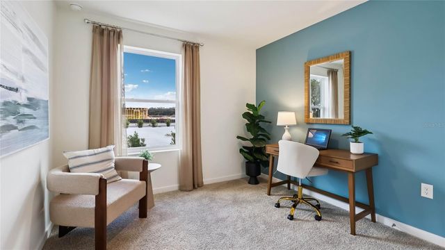 4632 CONNECTION ROAD, Wildwood, FL 34785