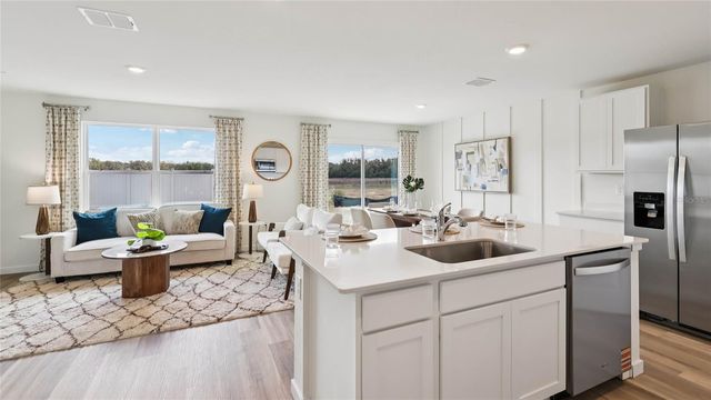 4632 CONNECTION ROAD, Wildwood, FL 34785