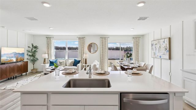 4632 CONNECTION ROAD, Wildwood, FL 34785