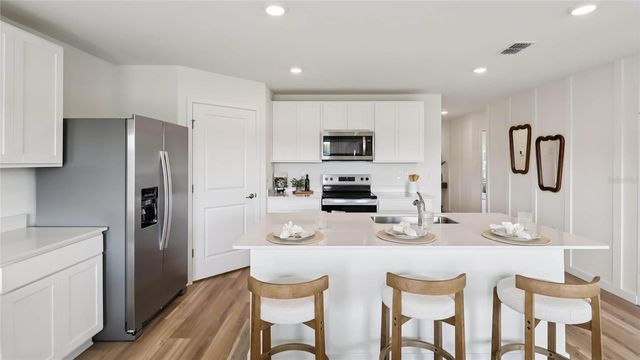 4632 CONNECTION ROAD, Wildwood, FL 34785