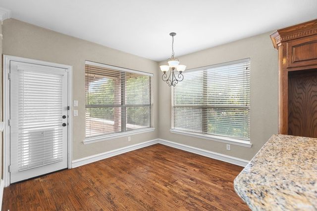 4004 Hook Bill Drive, Mckinney, TX 75072