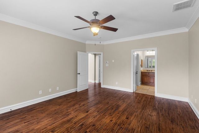 4004 Hook Bill Drive, Mckinney, TX 75072