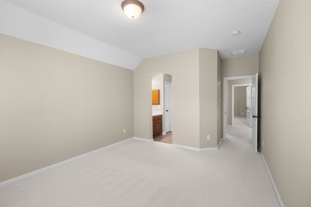 4004 Hook Bill Drive, Mckinney, TX 75072