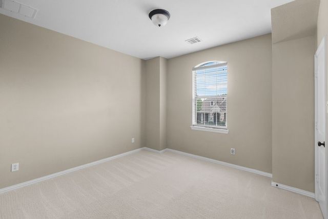 4004 Hook Bill Drive, Mckinney, TX 75072