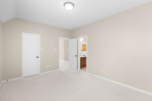 4004 Hook Bill Drive, Mckinney, TX 75072