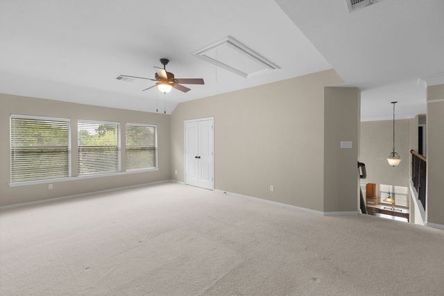 4004 Hook Bill Drive, Mckinney, TX 75072