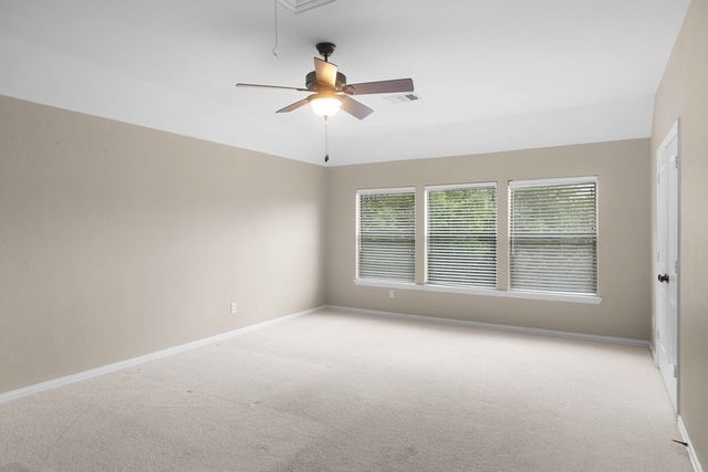 4004 Hook Bill Drive, Mckinney, TX 75072