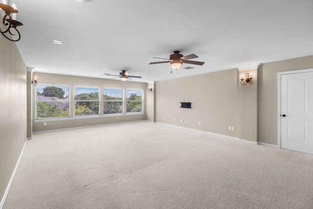 4004 Hook Bill Drive, Mckinney, TX 75072
