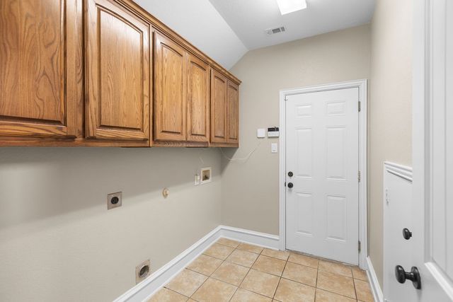 4004 Hook Bill Drive, Mckinney, TX 75072