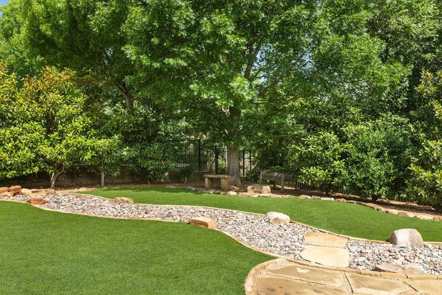 4004 Hook Bill Drive, Mckinney, TX 75072
