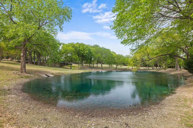 4004 Hook Bill Drive, Mckinney, TX 75072