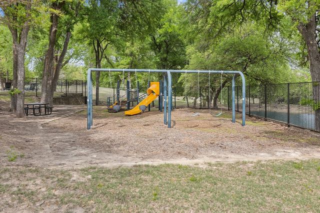 4004 Hook Bill Drive, Mckinney, TX 75072