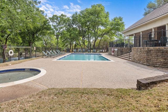 4004 Hook Bill Drive, Mckinney, TX 75072