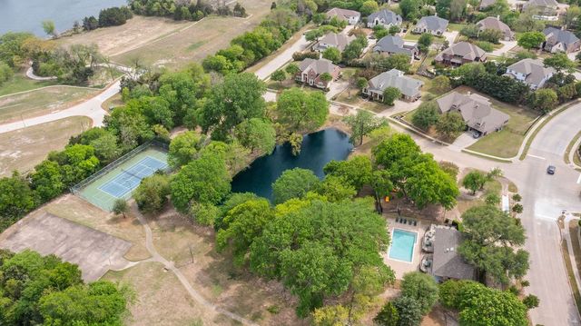 4004 Hook Bill Drive, Mckinney, TX 75072