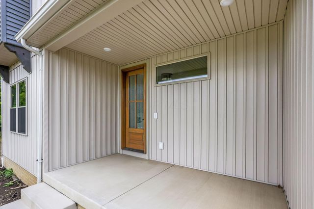 9007 Columbia Road SW, Pataskala, OH 43062