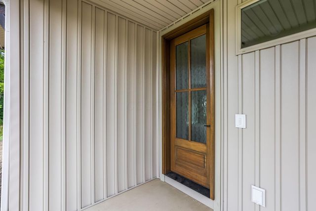 9007 Columbia Road SW, Pataskala, OH 43062