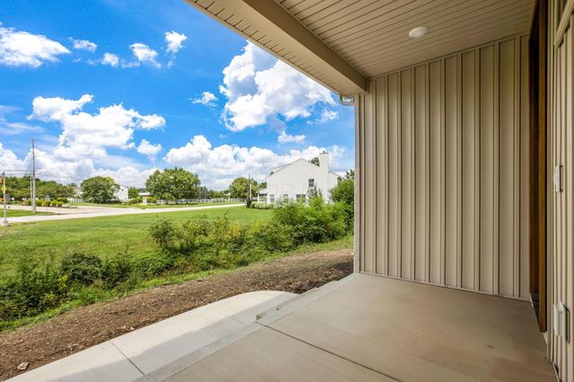 9007 Columbia Road SW, Pataskala, OH 43062