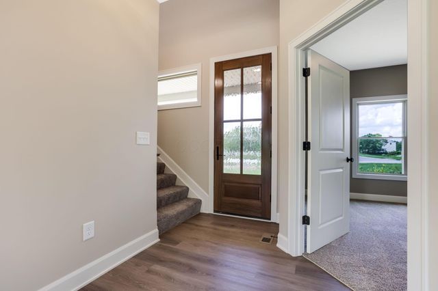 9007 Columbia Road SW, Pataskala, OH 43062