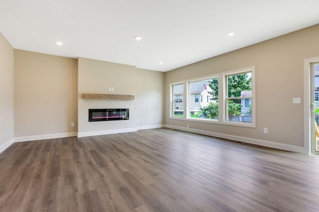 9007 Columbia Road SW, Pataskala, OH 43062