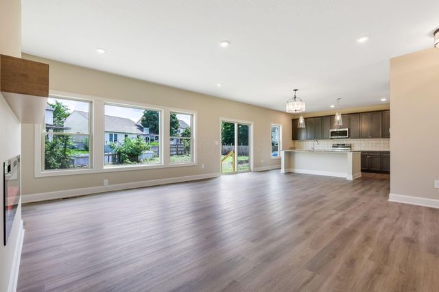 9007 Columbia Road SW, Pataskala, OH 43062