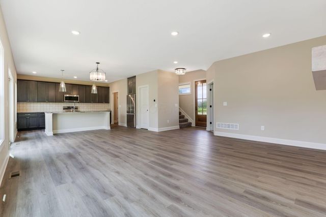 9007 Columbia Road SW, Pataskala, OH 43062