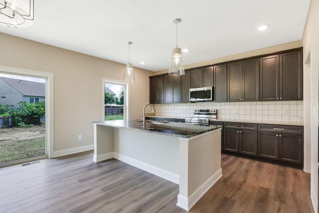 9007 Columbia Road SW, Pataskala, OH 43062