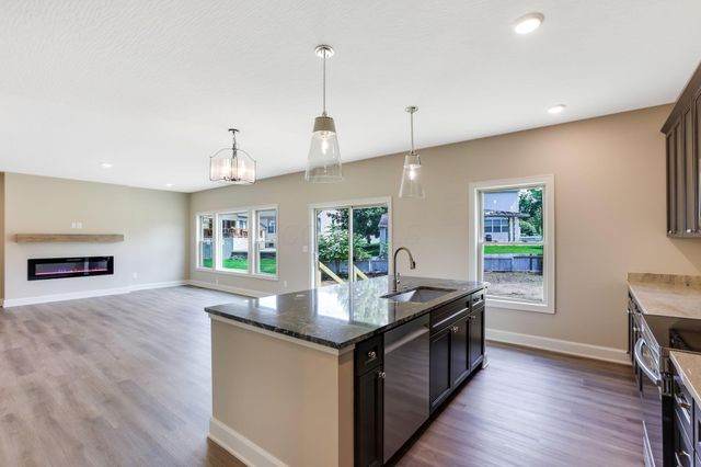 9007 Columbia Road SW, Pataskala, OH 43062