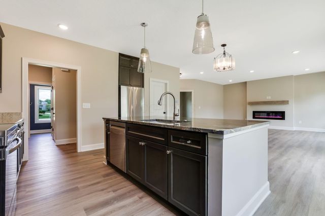 9007 Columbia Road SW, Pataskala, OH 43062