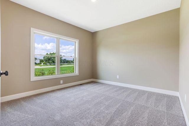 9007 Columbia Road SW, Pataskala, OH 43062