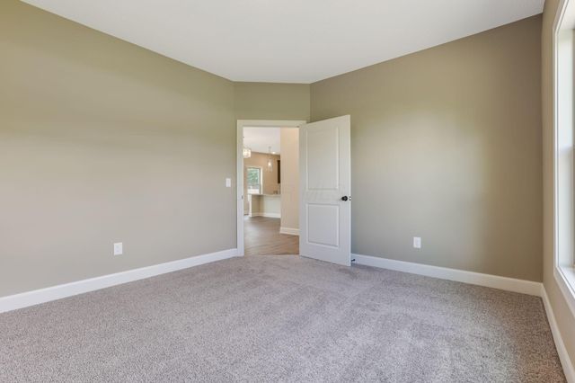 9007 Columbia Road SW, Pataskala, OH 43062