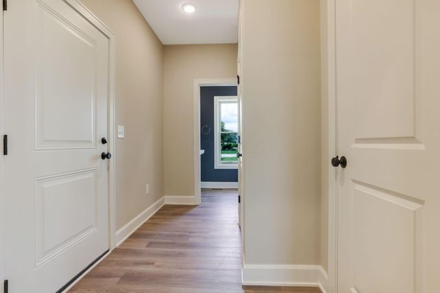 9007 Columbia Road SW, Pataskala, OH 43062