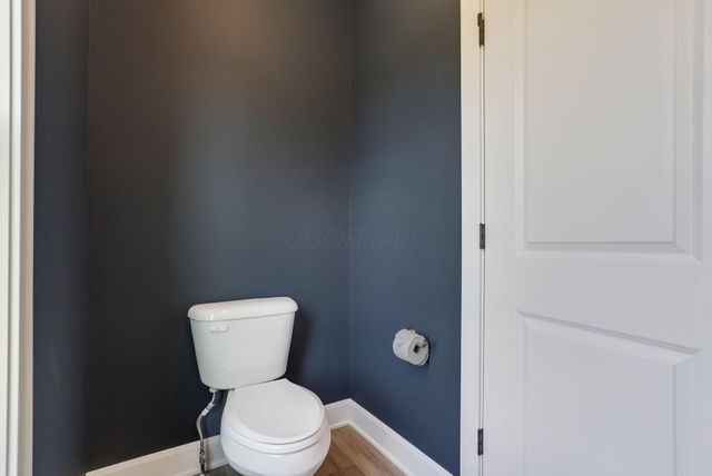 9007 Columbia Road SW, Pataskala, OH 43062