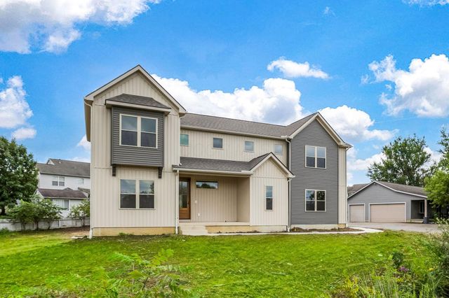 9007 Columbia Road SW, Pataskala, OH 43062
