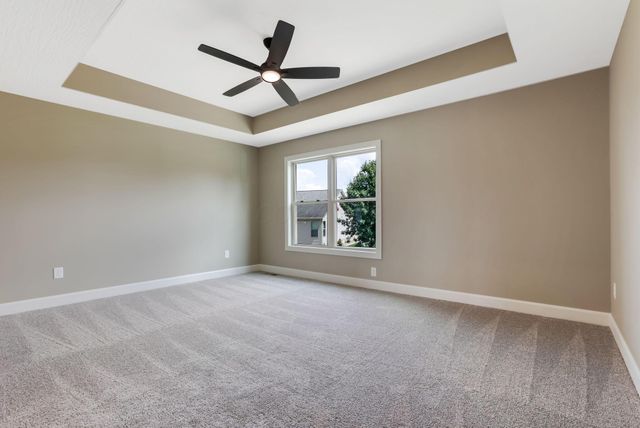 9007 Columbia Road SW, Pataskala, OH 43062