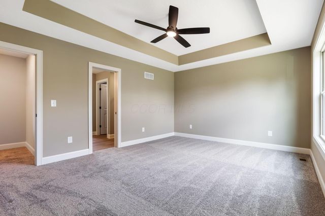 9007 Columbia Road SW, Pataskala, OH 43062