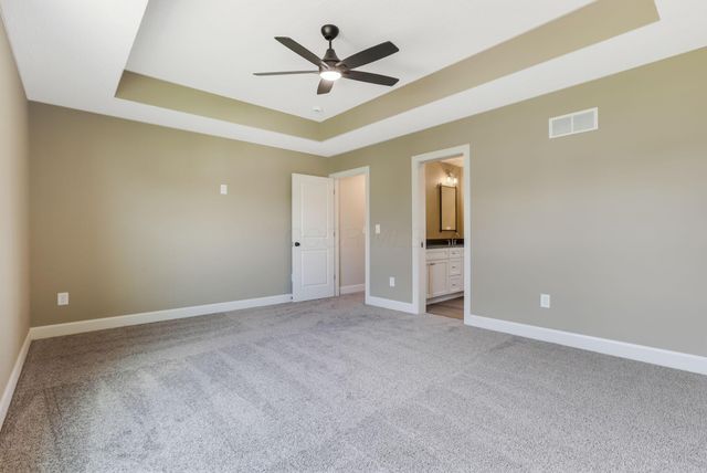 9007 Columbia Road SW, Pataskala, OH 43062