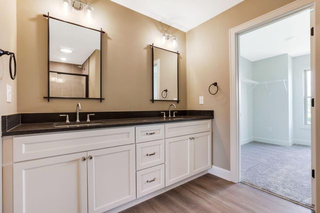9007 Columbia Road SW, Pataskala, OH 43062
