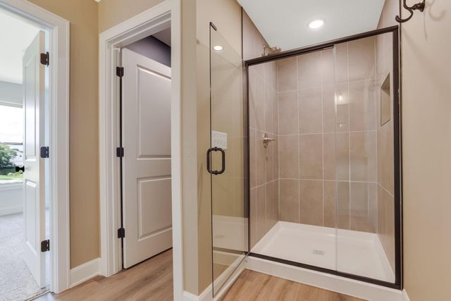 9007 Columbia Road SW, Pataskala, OH 43062