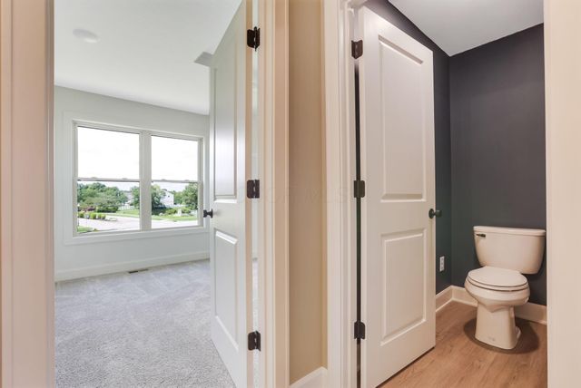 9007 Columbia Road SW, Pataskala, OH 43062
