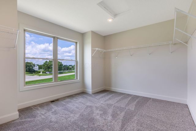 9007 Columbia Road SW, Pataskala, OH 43062