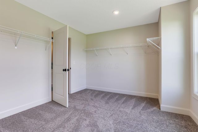 9007 Columbia Road SW, Pataskala, OH 43062