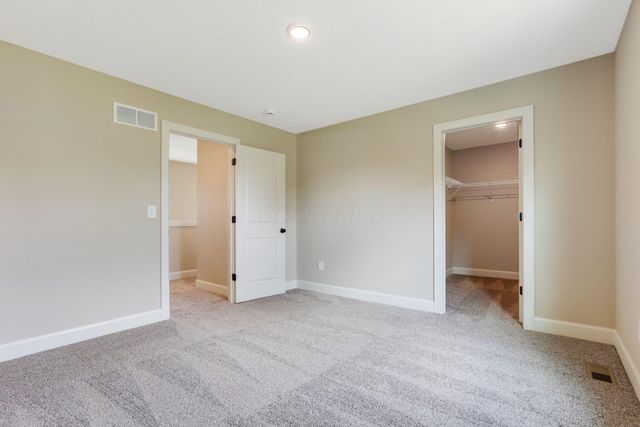 9007 Columbia Road SW, Pataskala, OH 43062
