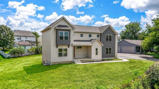 9007 Columbia Road SW, Pataskala, OH 43062