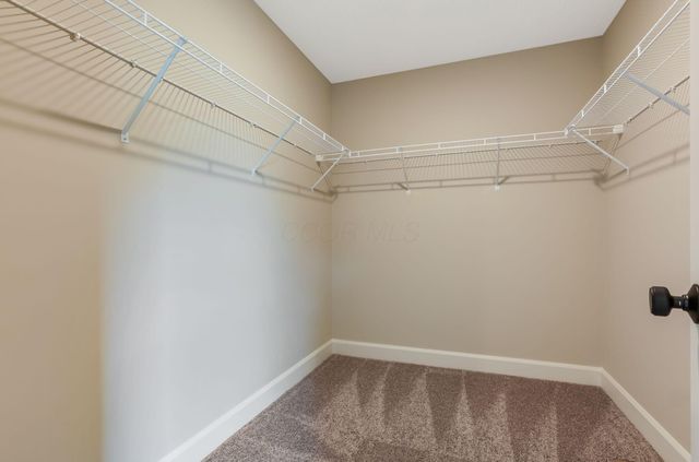 9007 Columbia Road SW, Pataskala, OH 43062